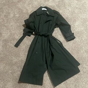 Banana Republic